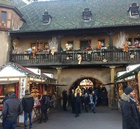 Διαμέρισμα 