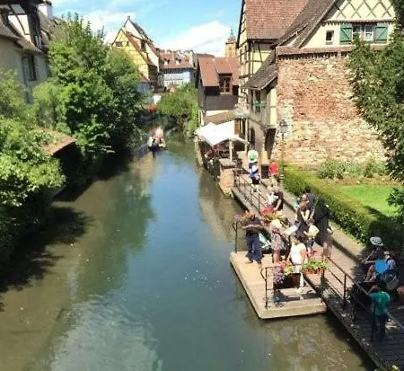 Διαμέρισμα 